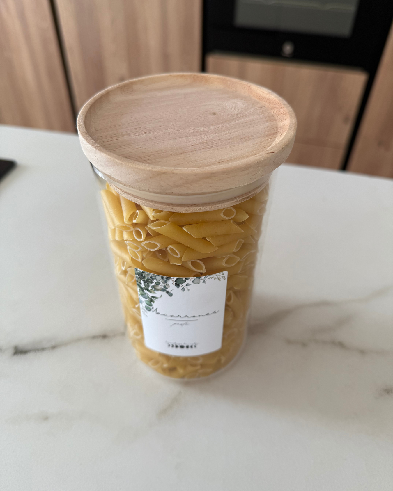 Tarro 1000ml