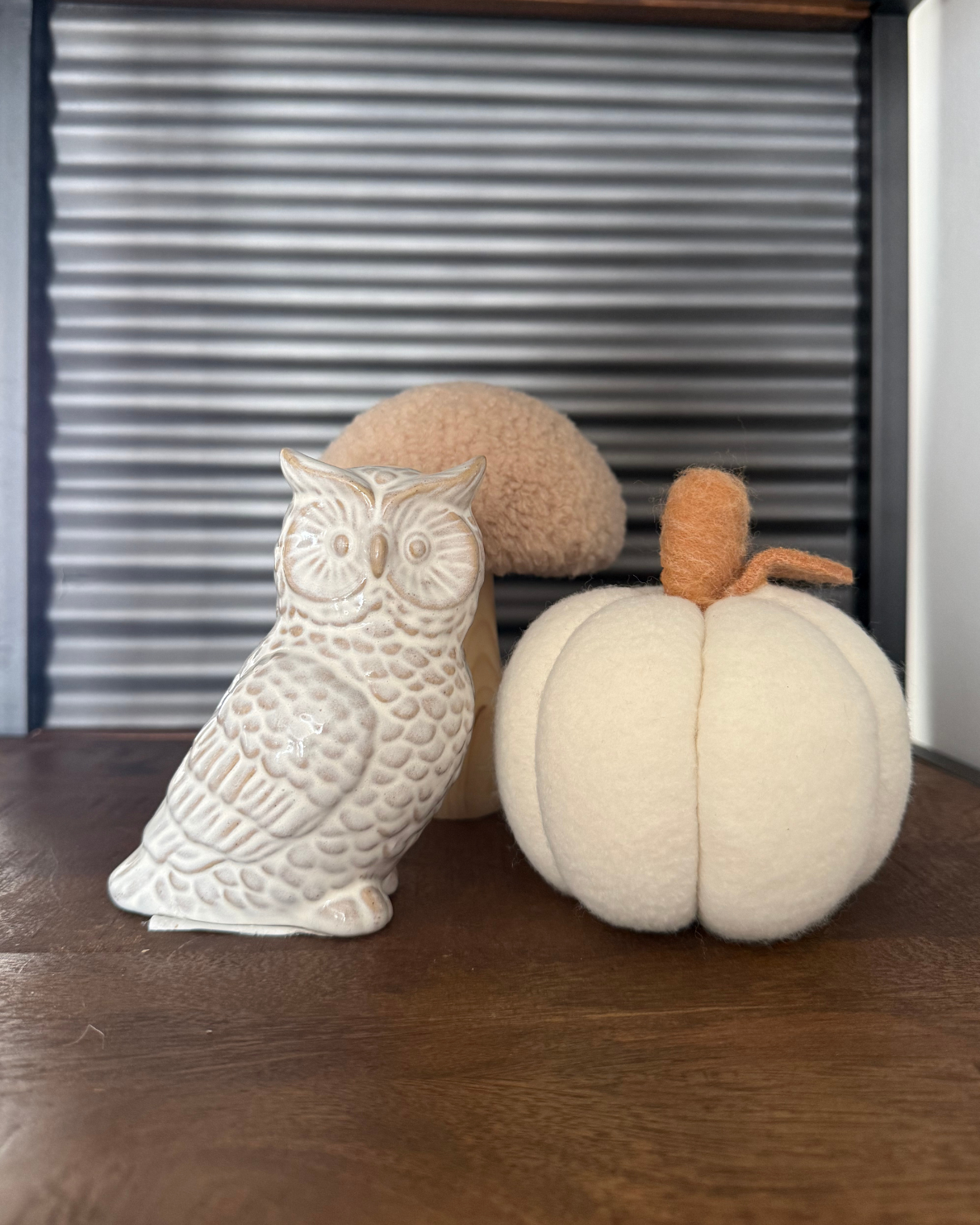 SUPER PACK ANIMALITOS