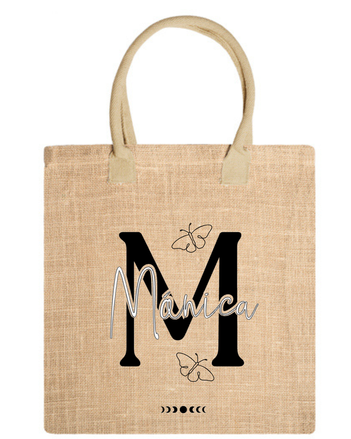 Tote Hawai