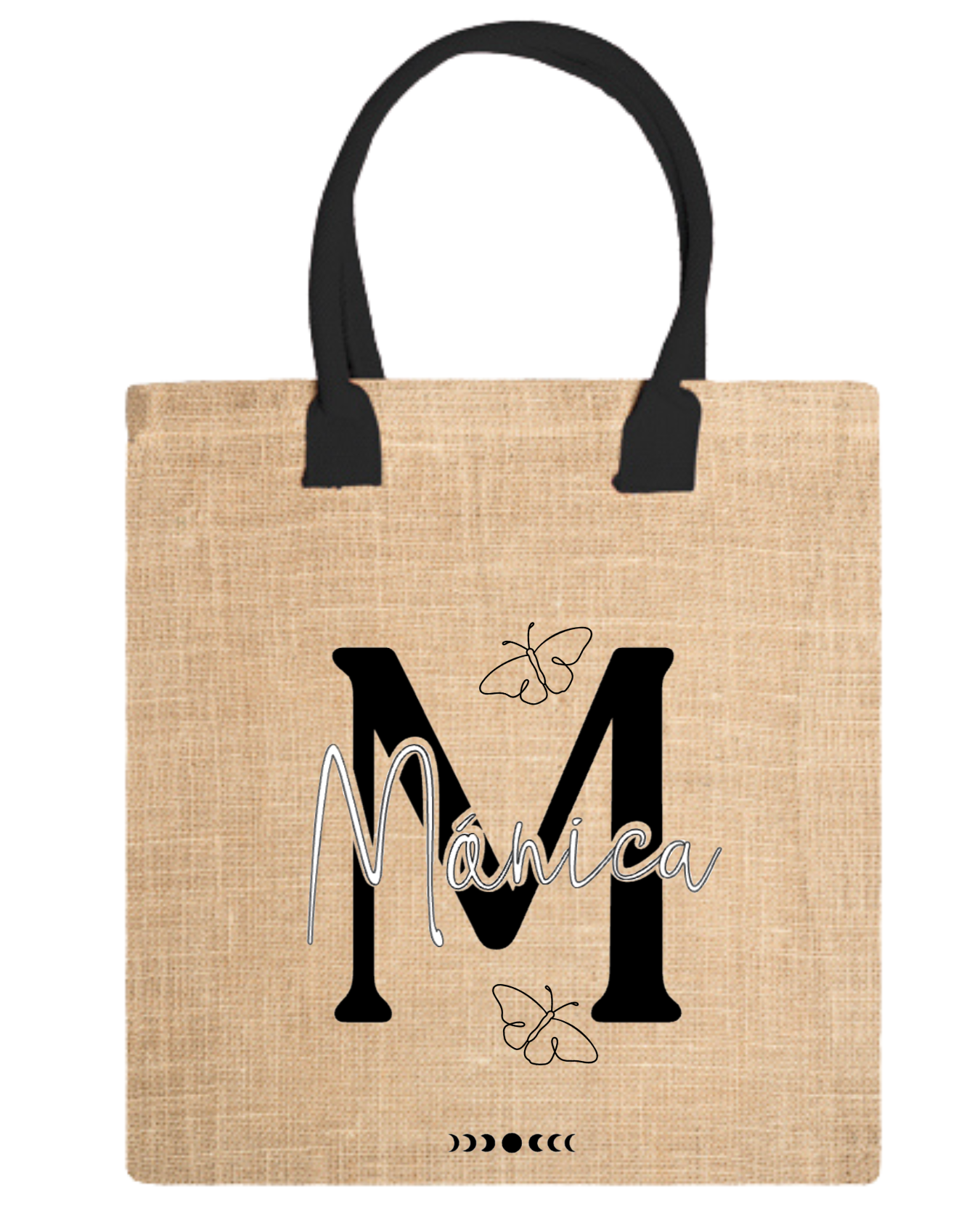 Tote Hawai