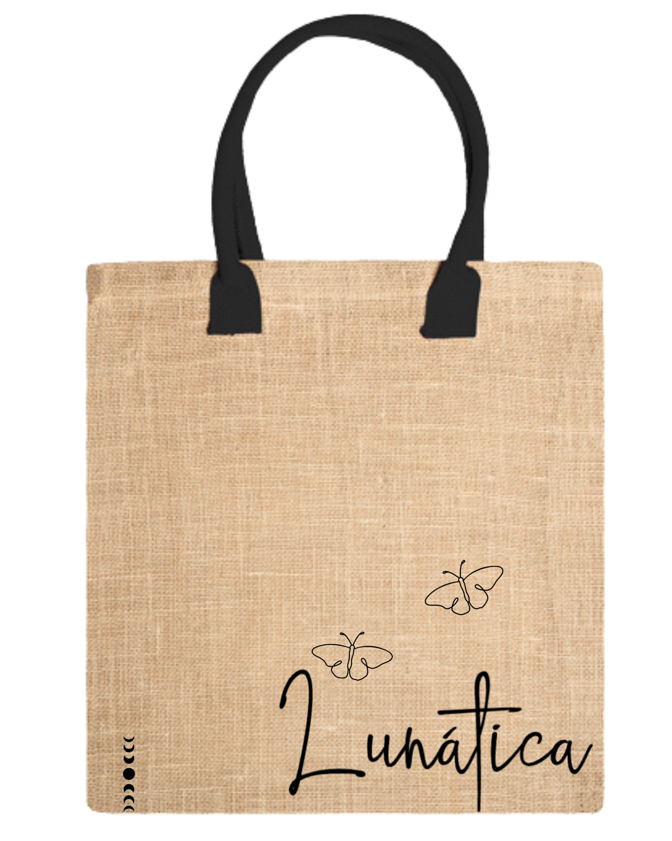 Tote Hawai