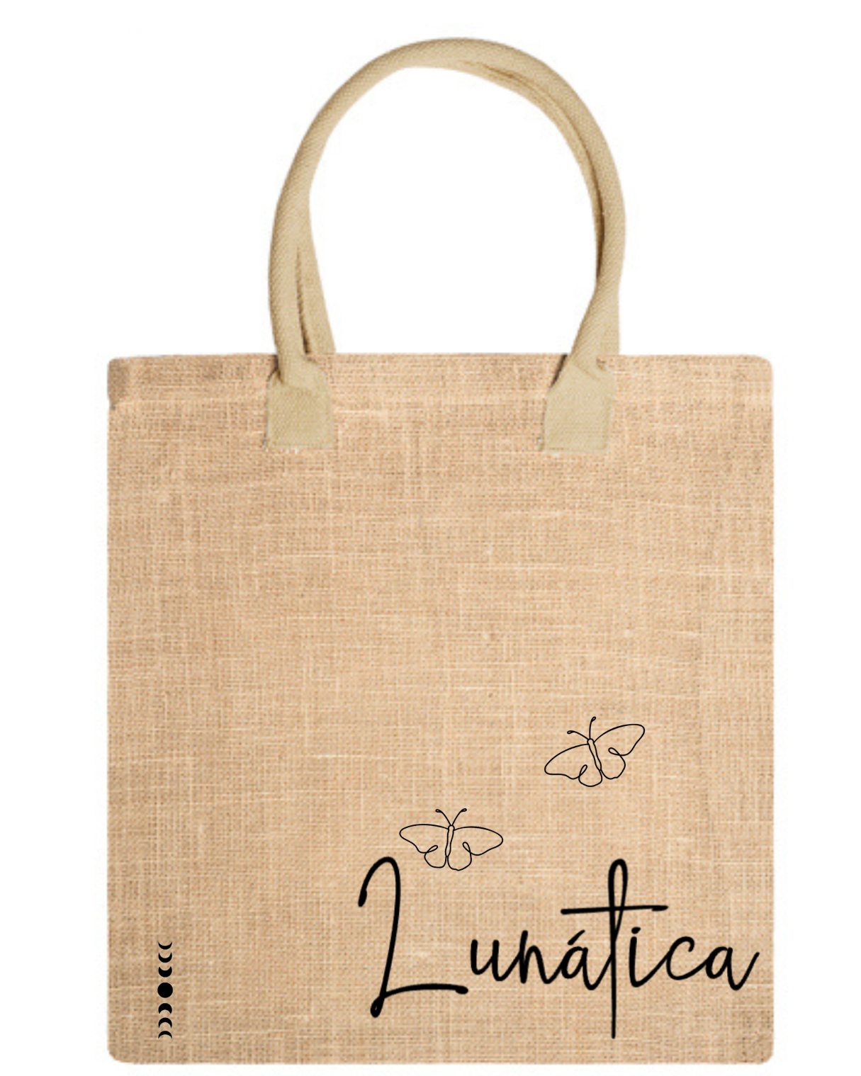 Tote Hawai