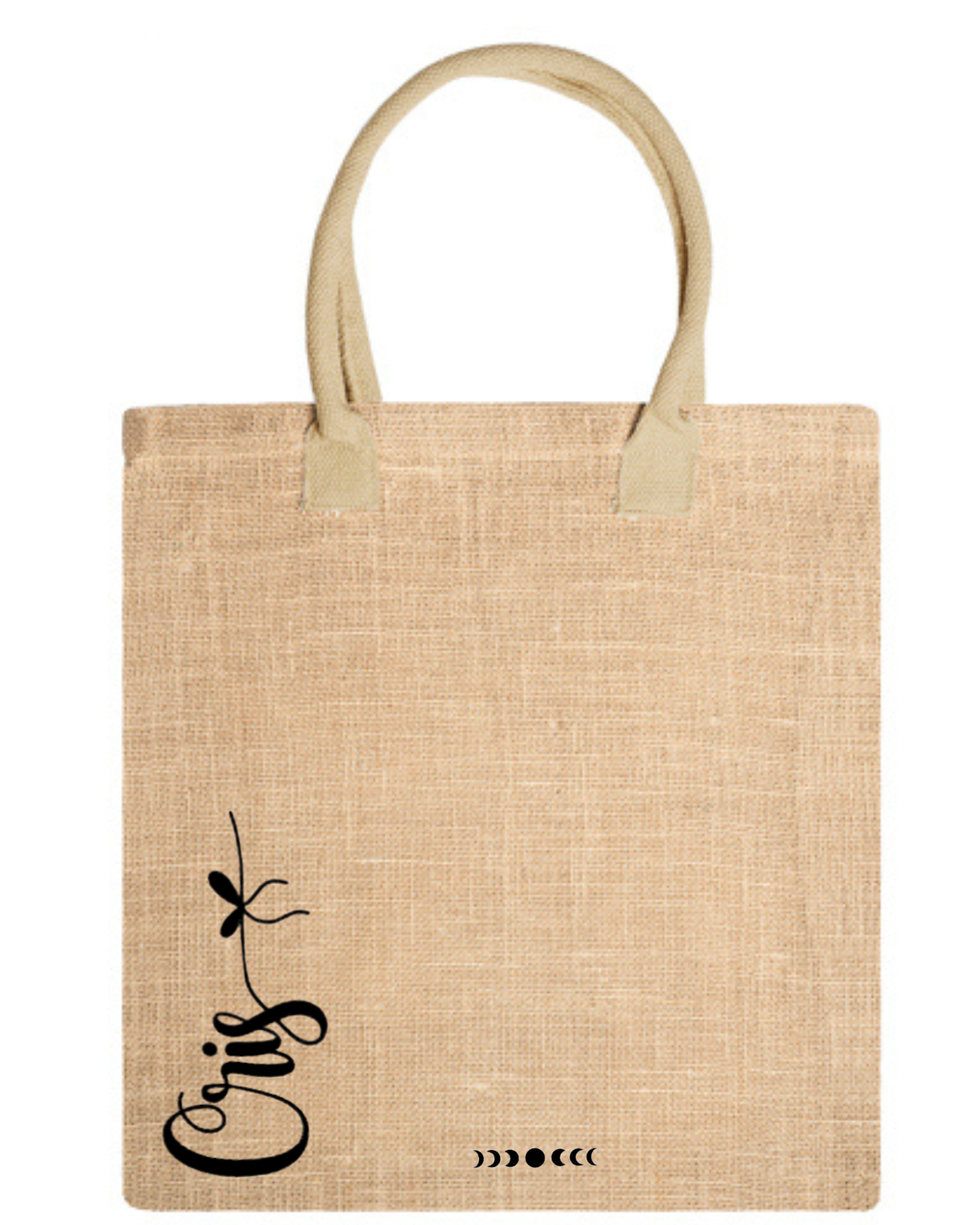 Tote Hawai