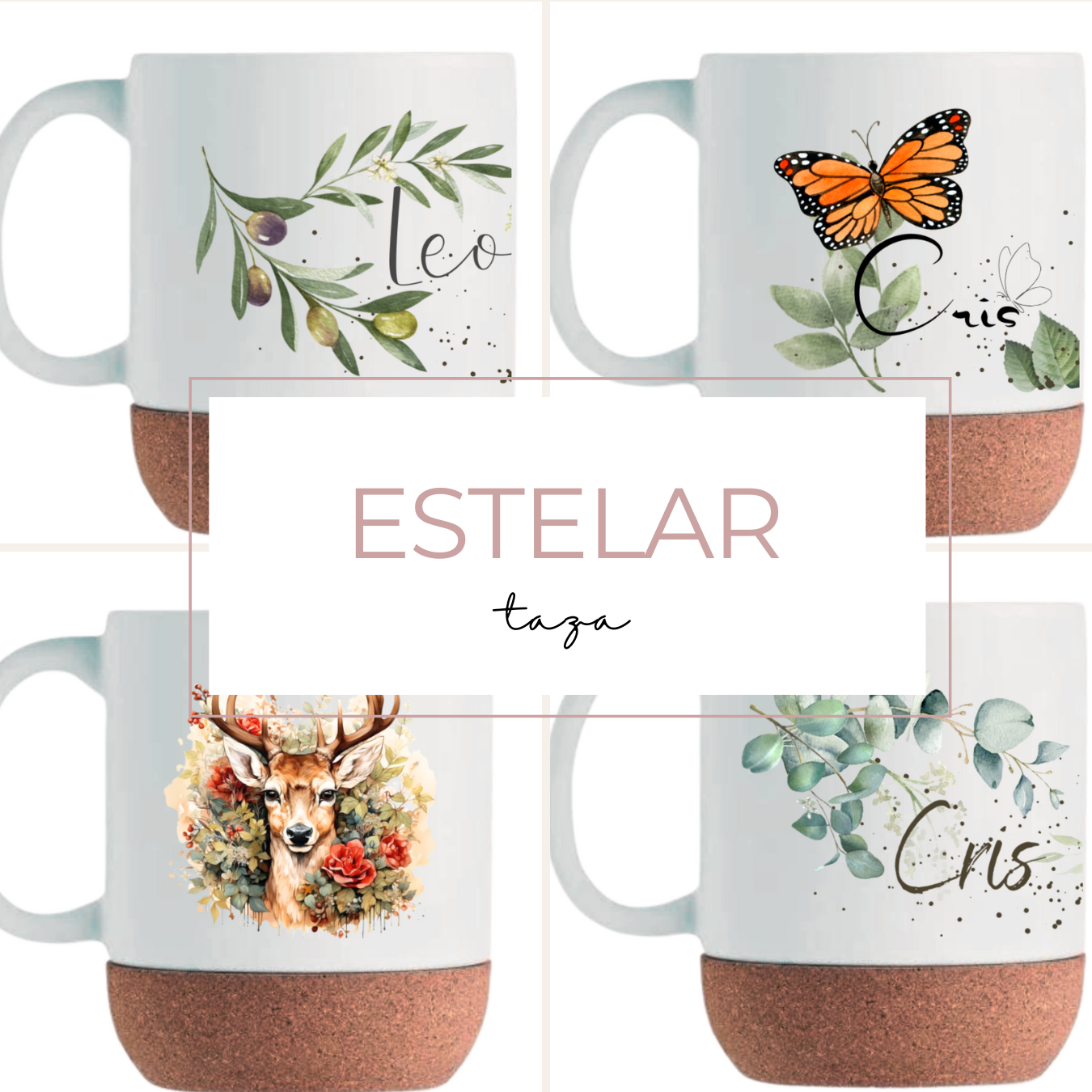 Estelar