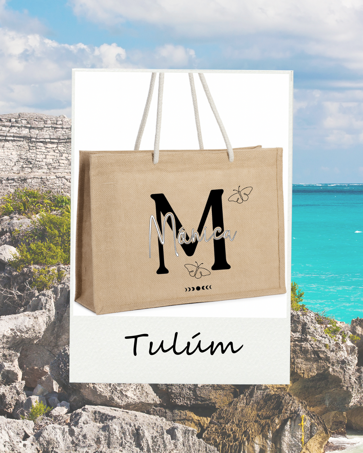 Tulum