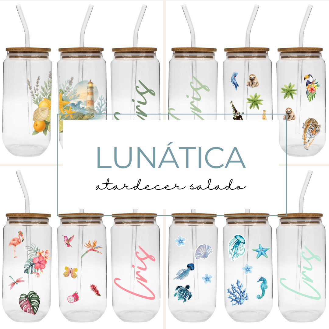 Lunática