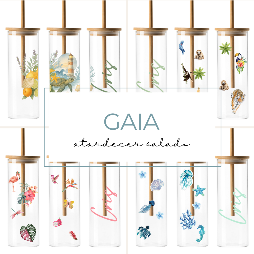 Gaia