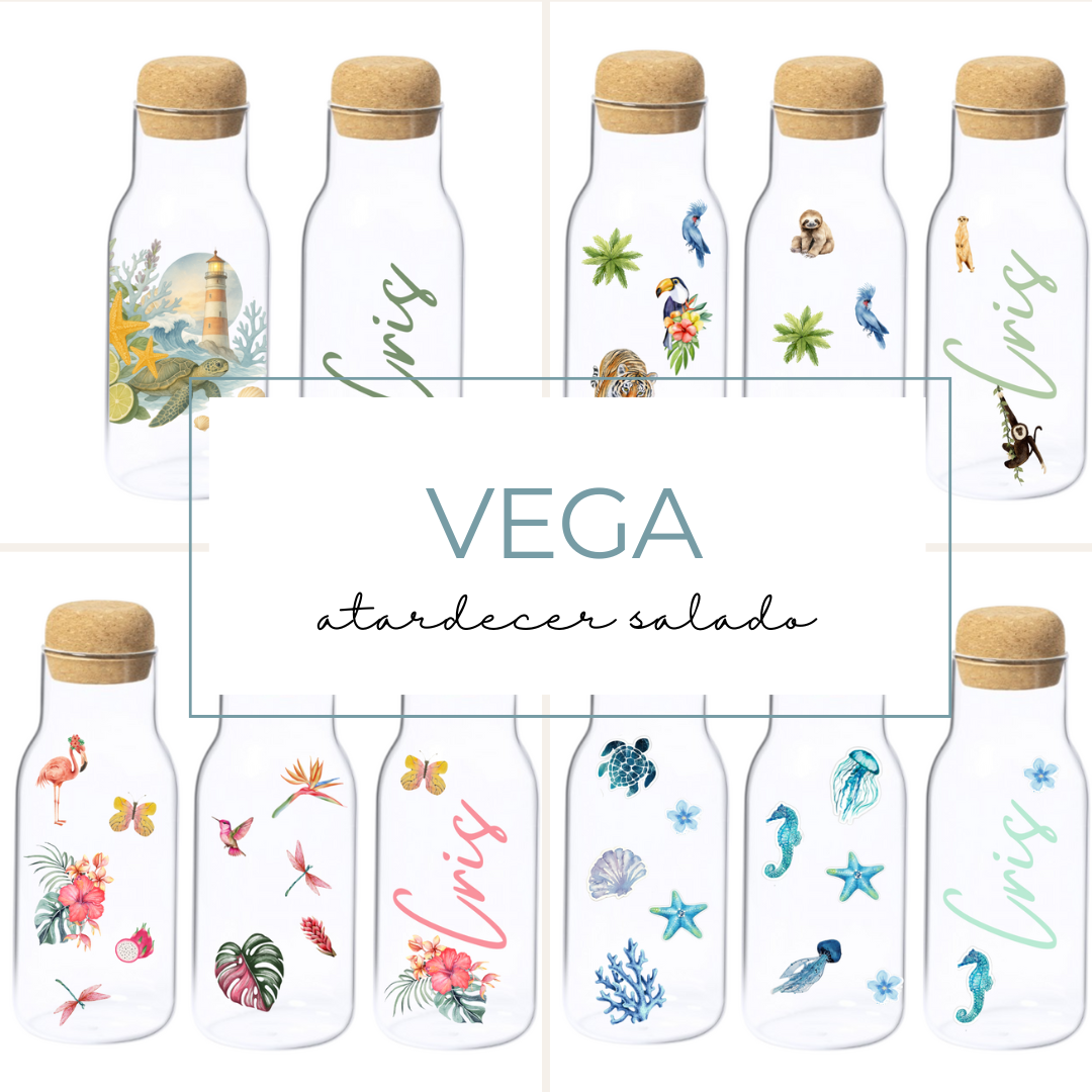 Vega