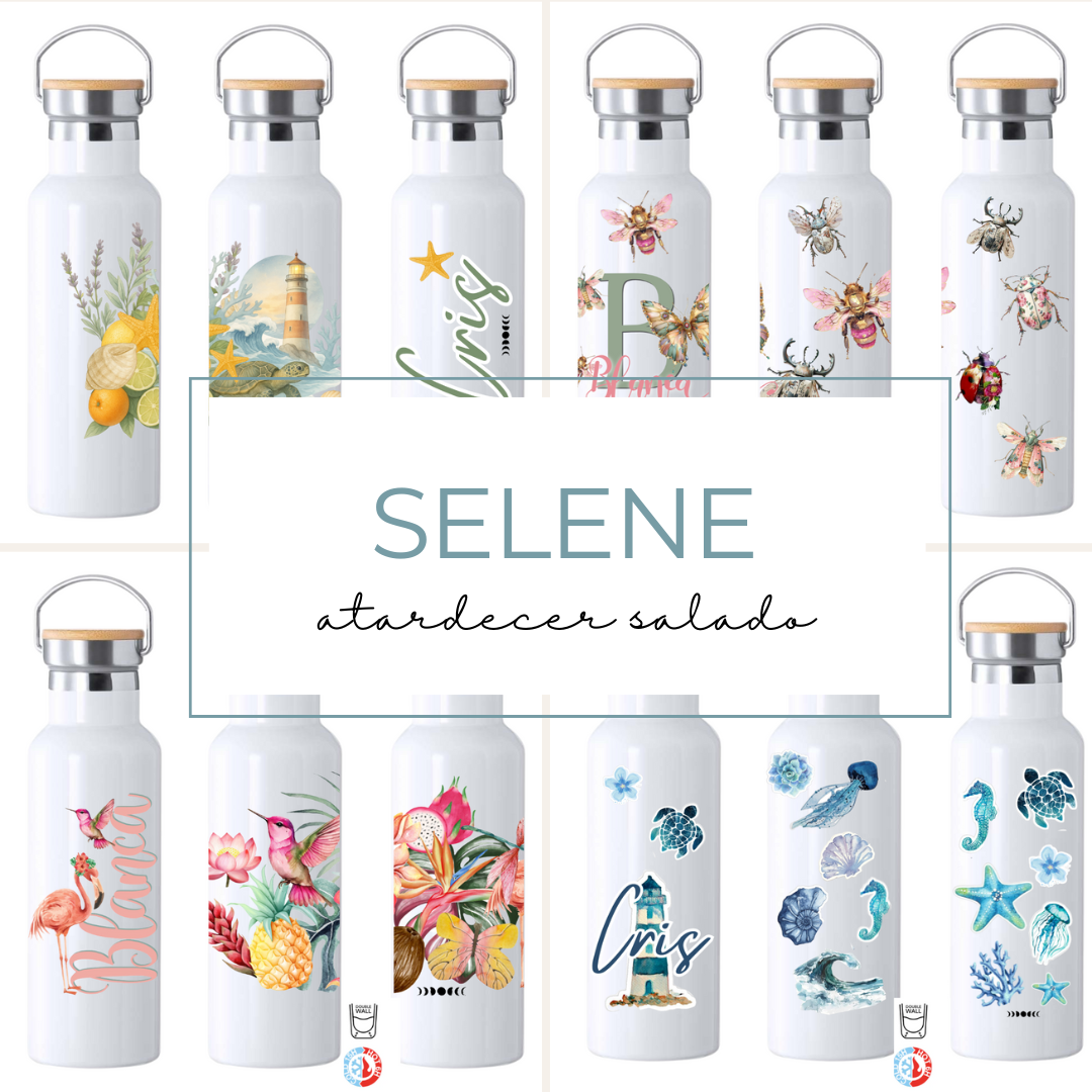 Selene