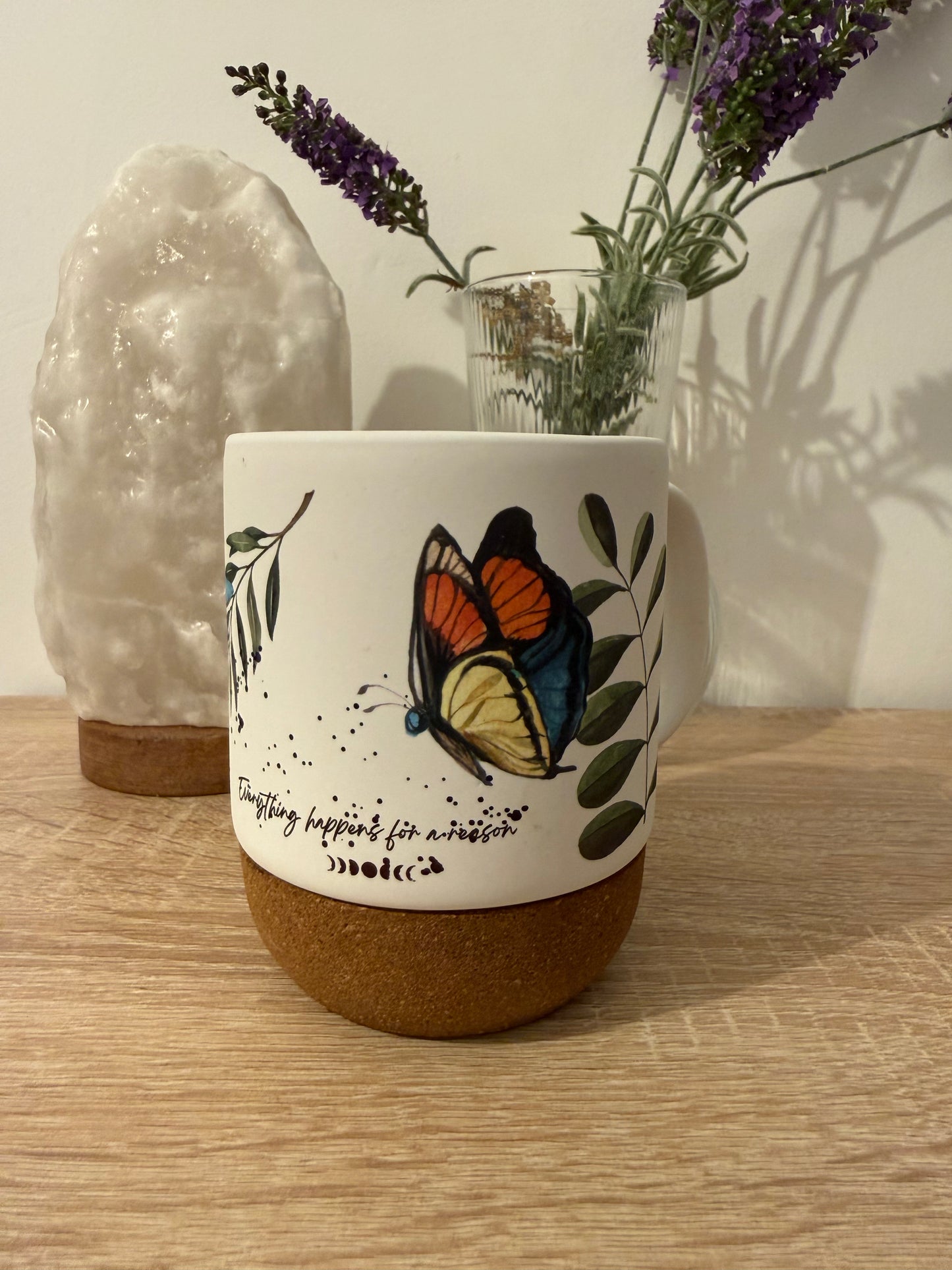 Taza Eli