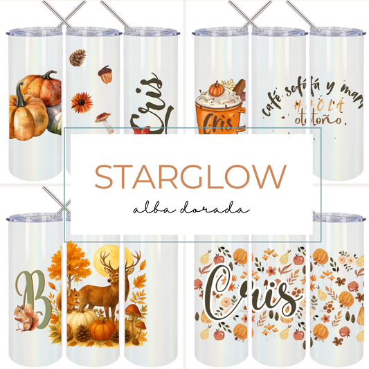 Starglow