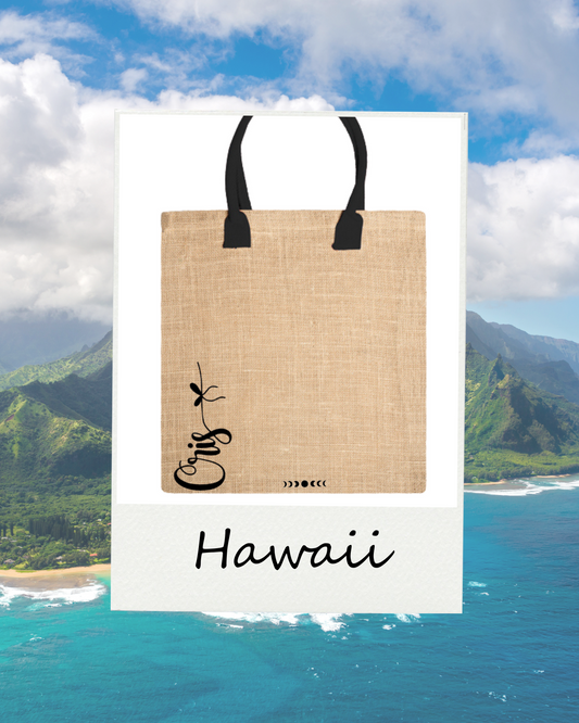 Tote Hawai