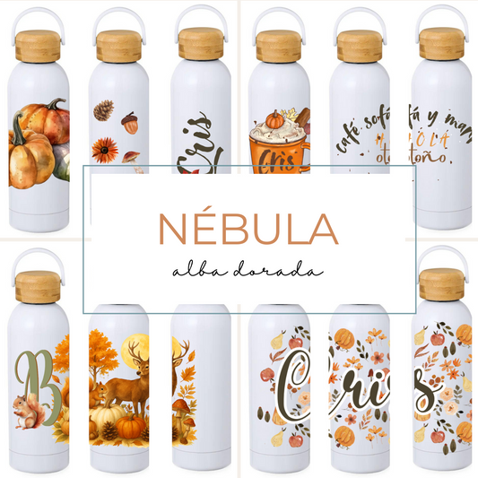 Nébula