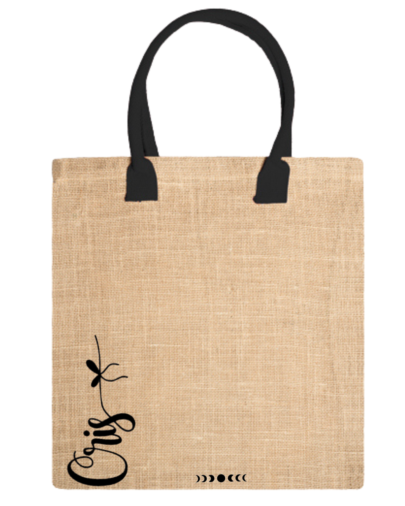 Tote Hawai