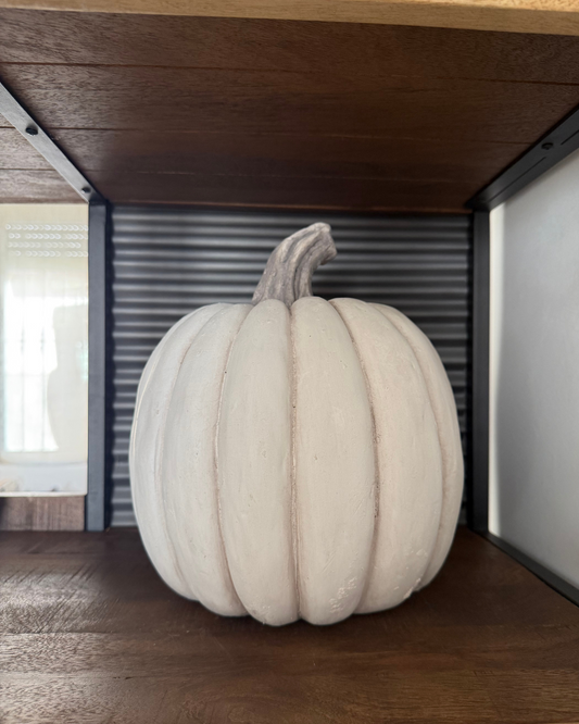 Calabaza multiposición