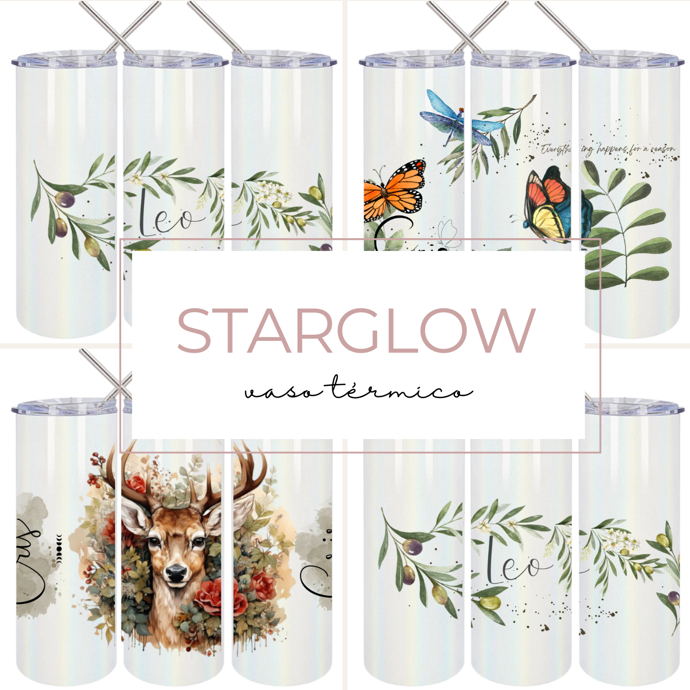 Starglow