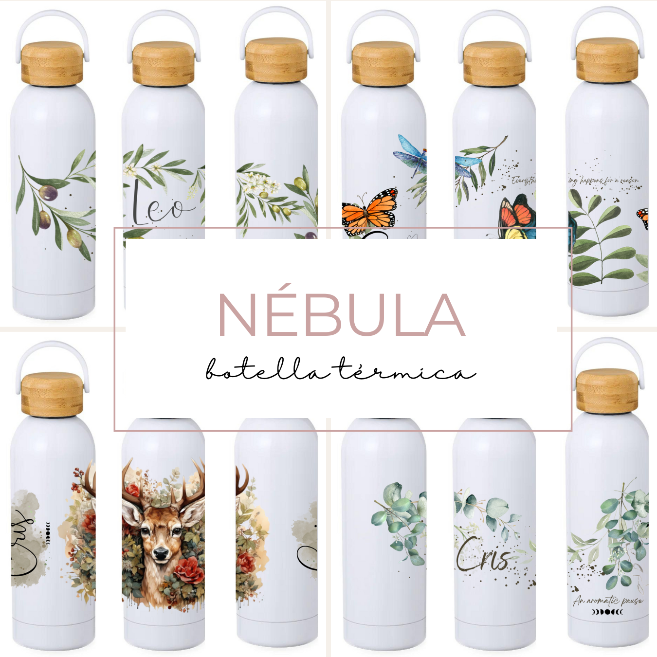 Nébula