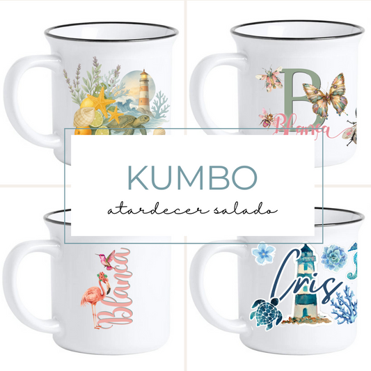 Kumbo
