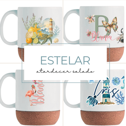 Estelar