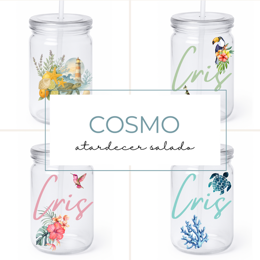 Cosmo