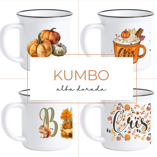 Kumbo