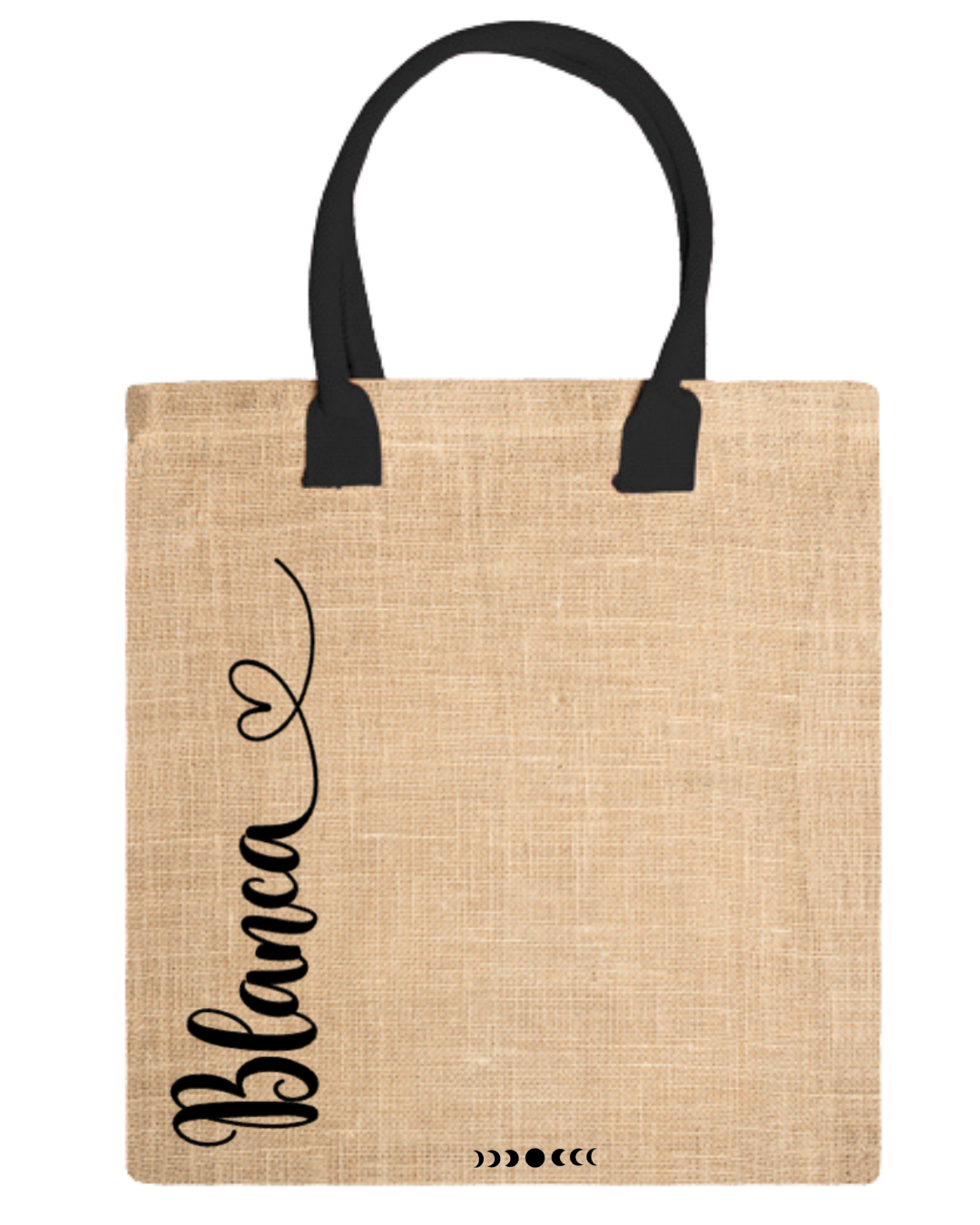 Tote Hawai
