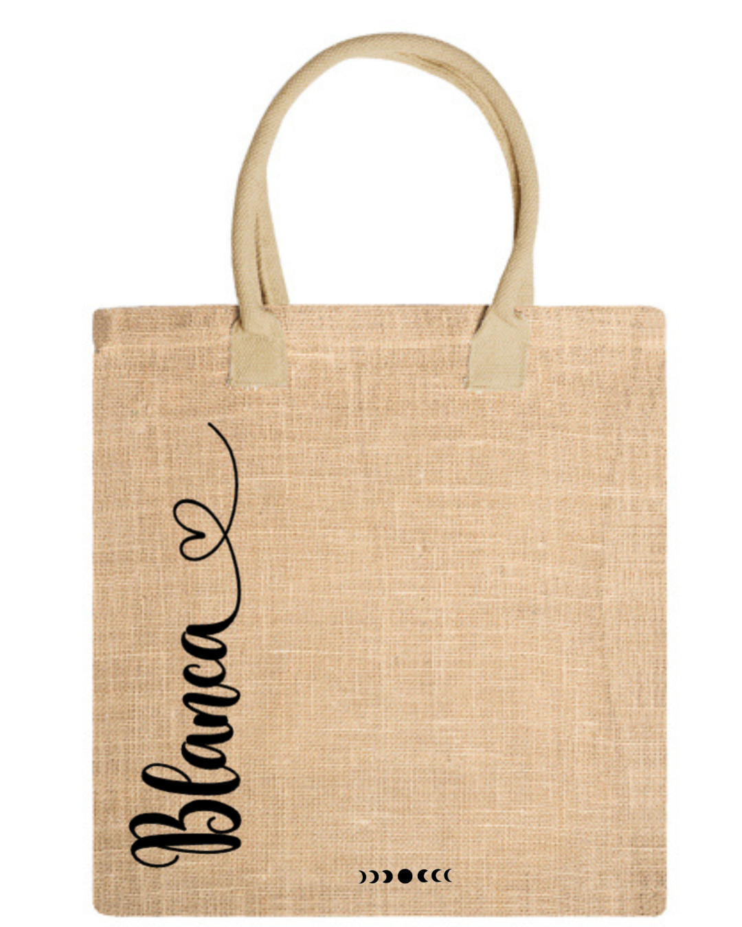 Tote Hawai