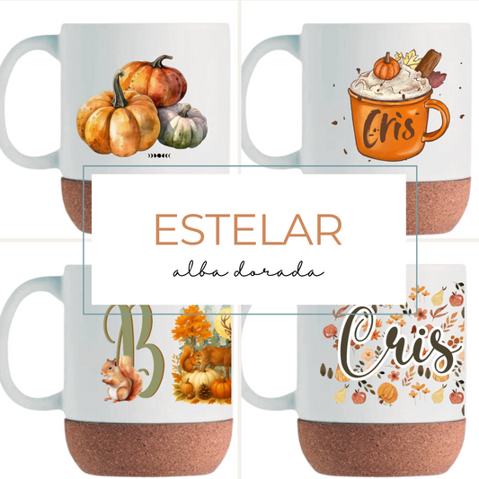Estelar