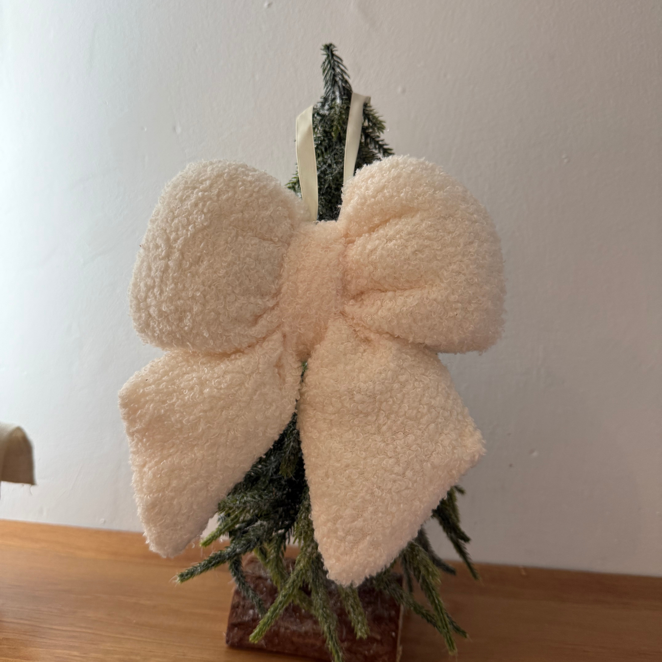 Lazo Plushy