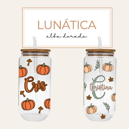 Lunática