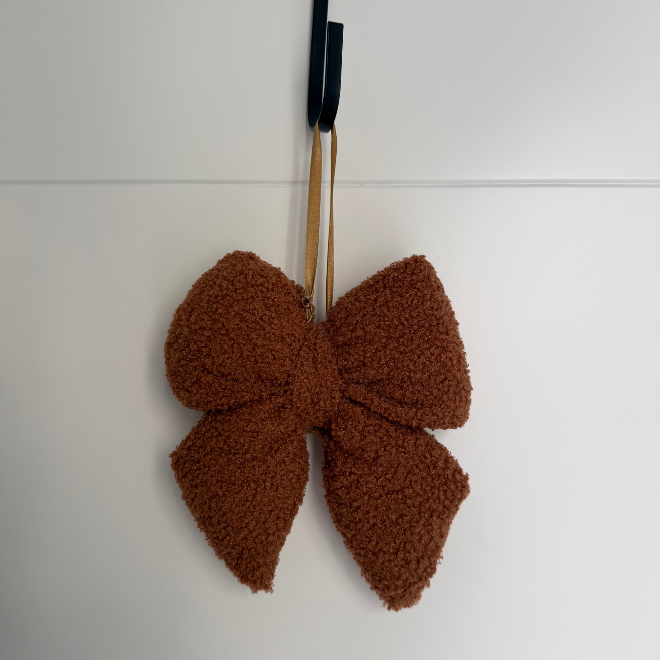 Lazo Plushy