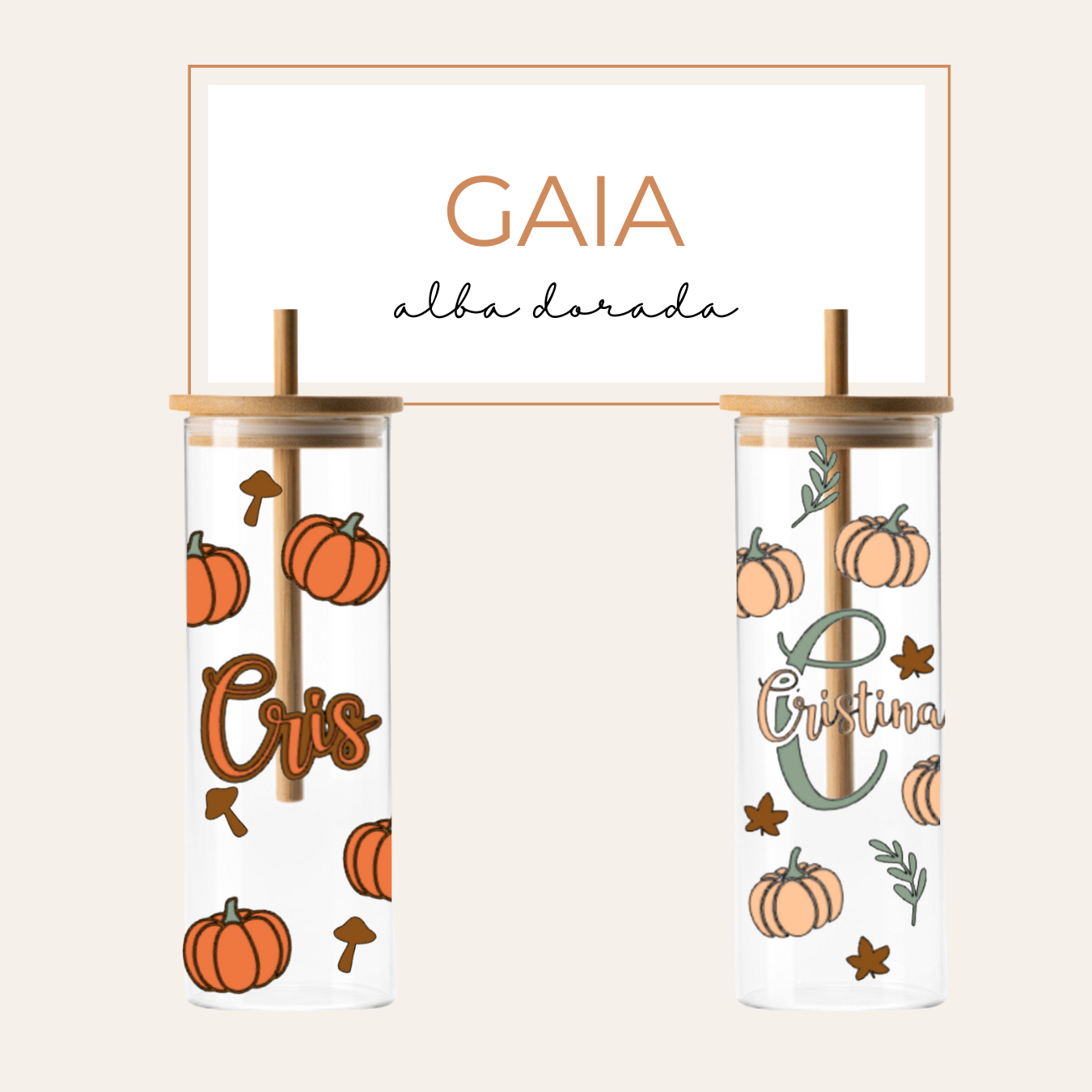 Gaia
