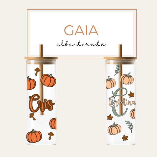 Gaia