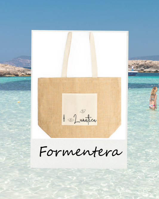 Formentera