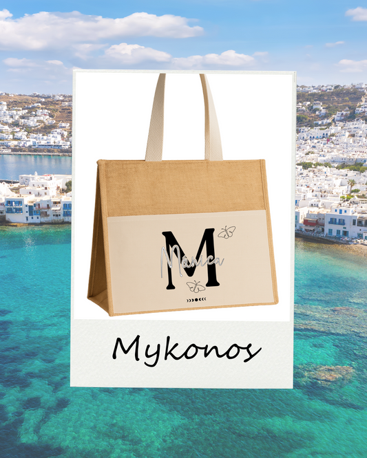 Mykonos
