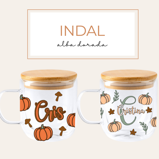 Indal
