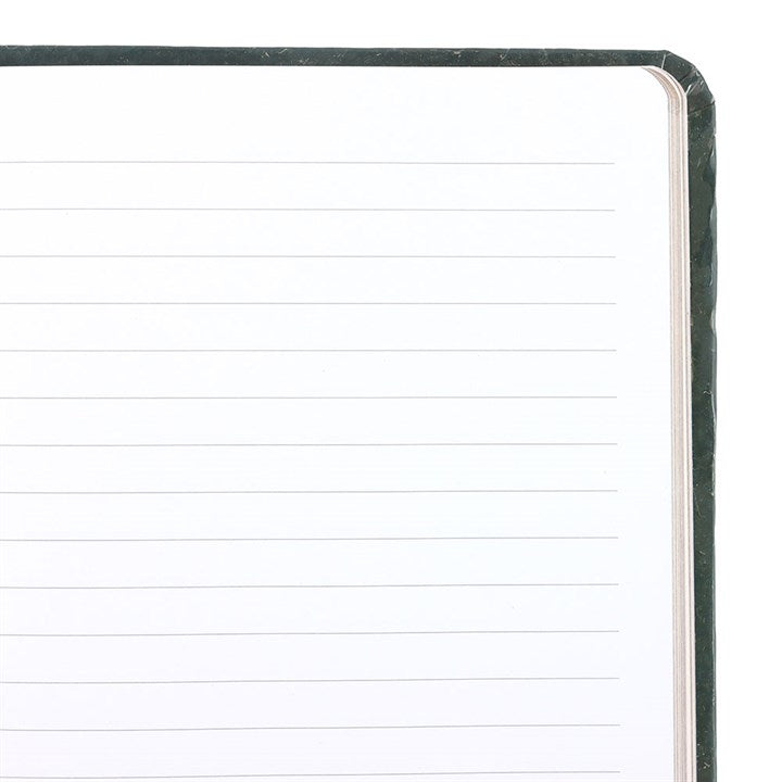 Cuaderno Colección "Bosque"