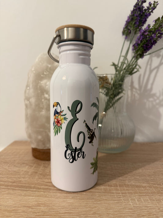 Botella Ester