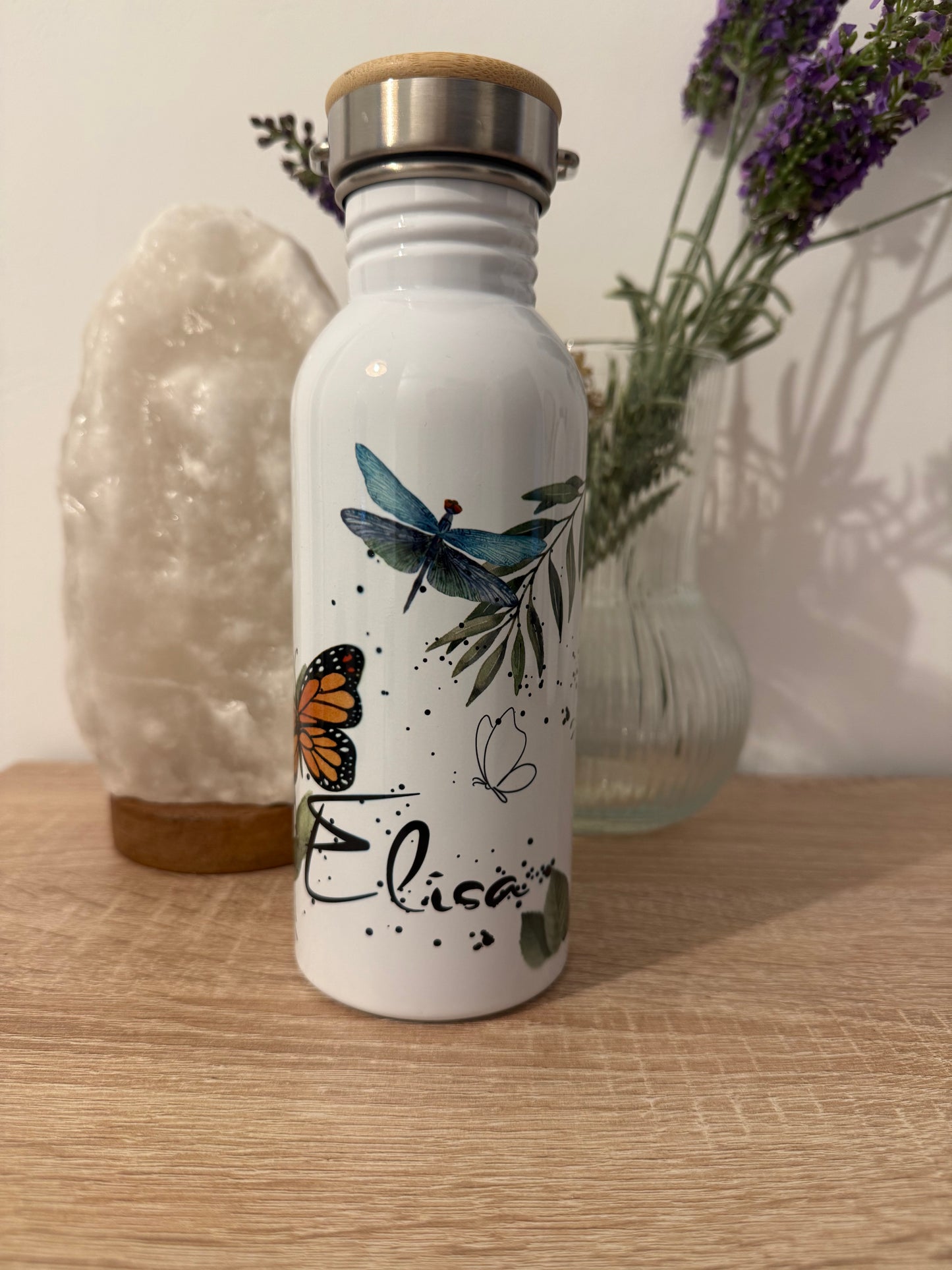 Botella Elisa