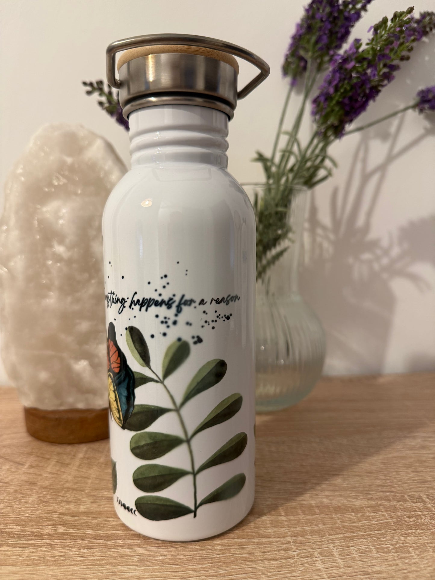 Botella Elisa