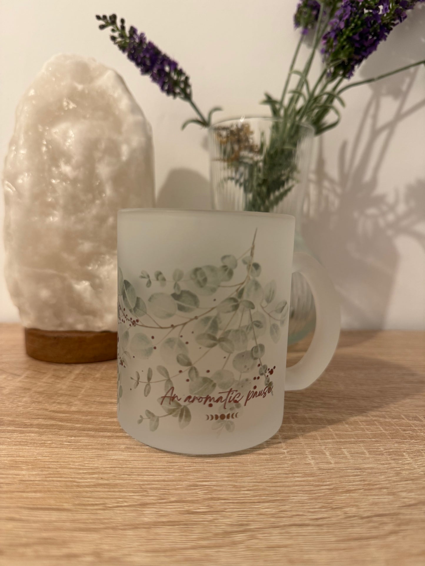 Taza Mª Pili
