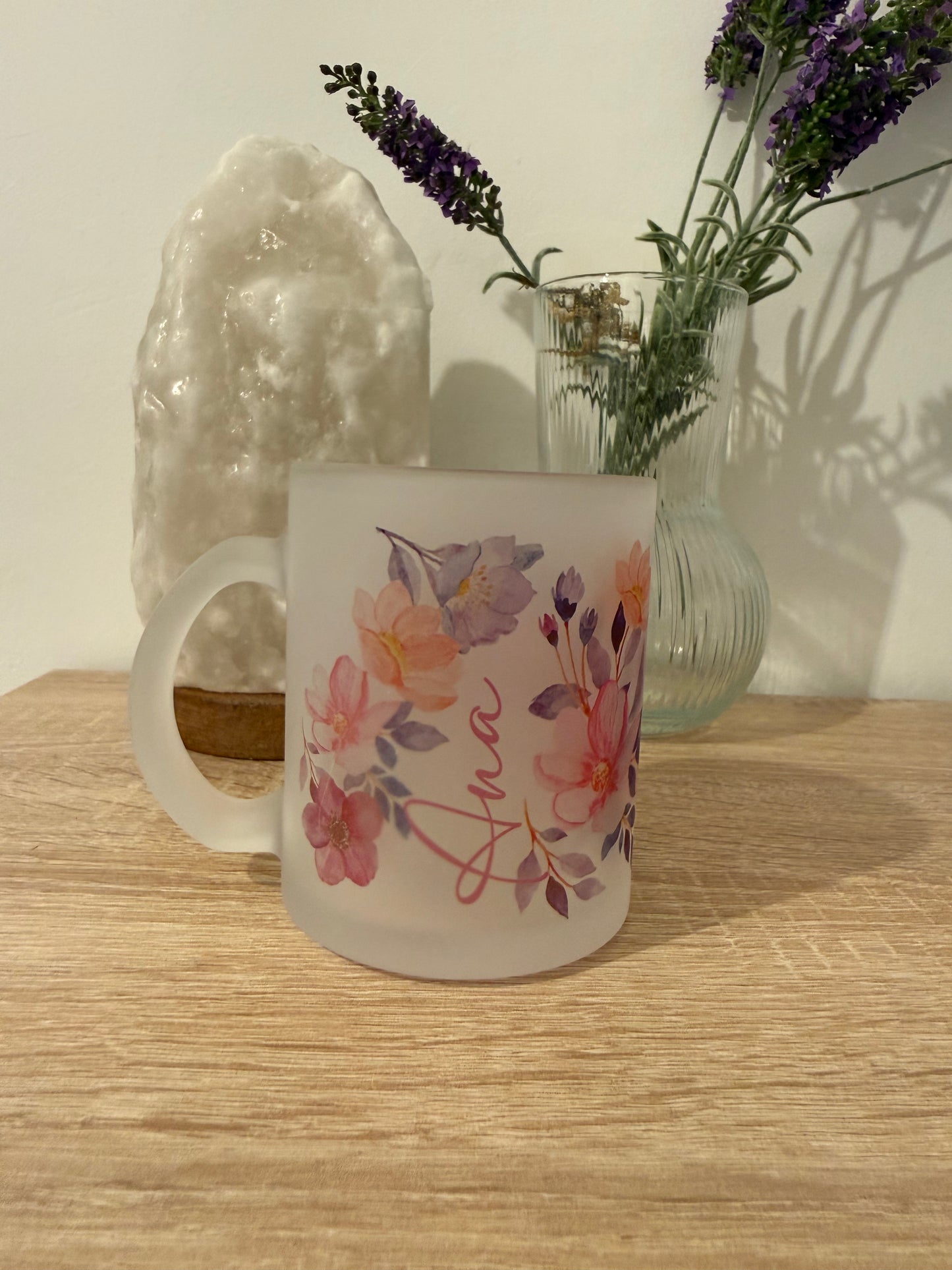 Taza Ana
