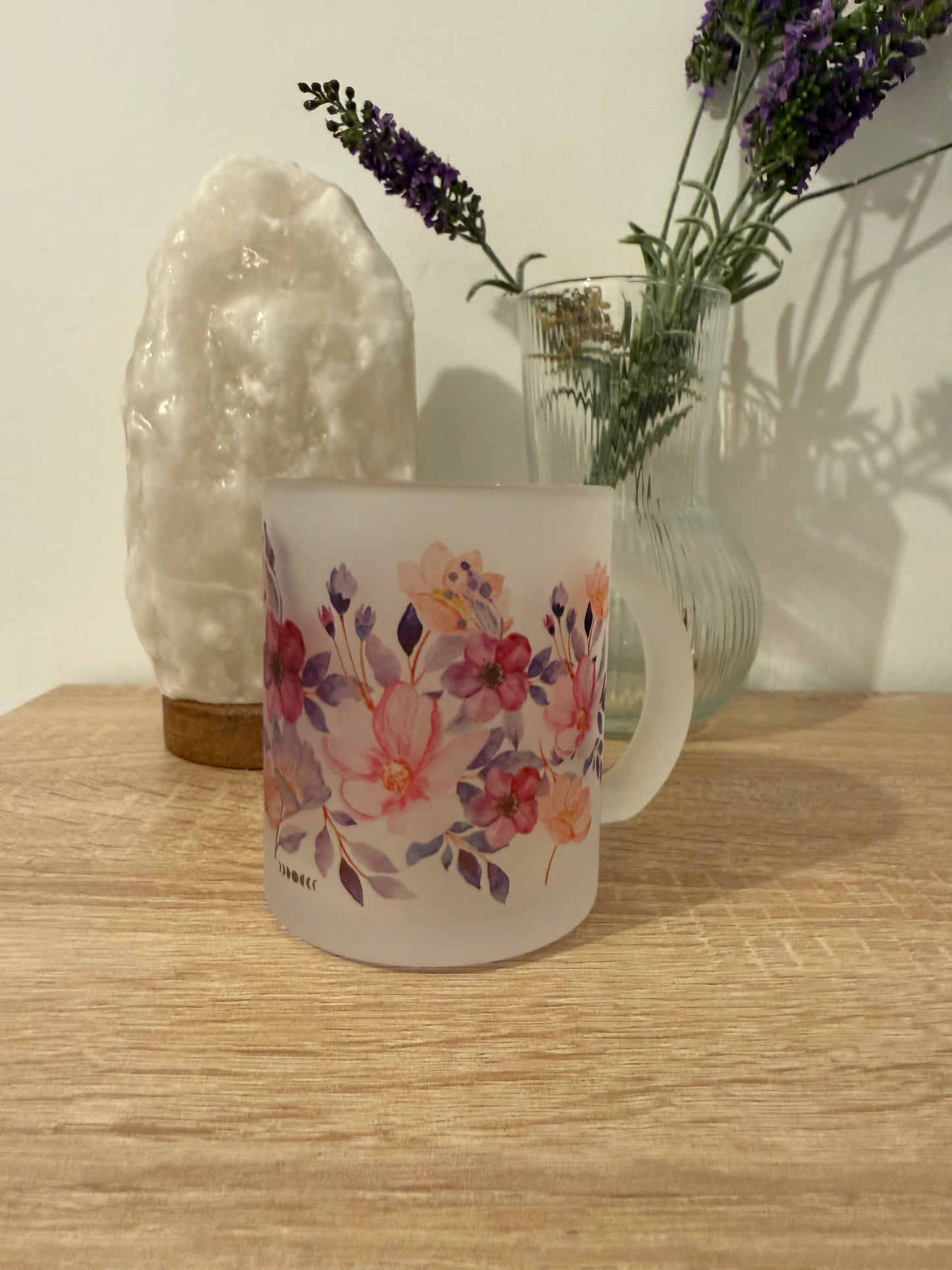 Taza Ana