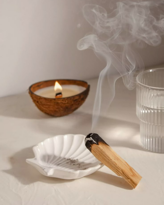 Palo santo
