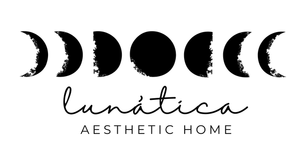 Lunática Home